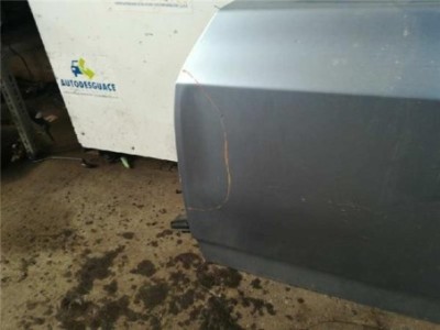Puerta Delantera Izquierda BMW X3 2 0 16V D