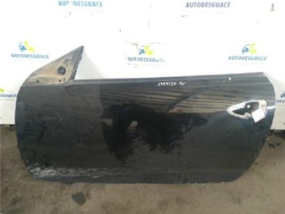 Puerta Delantera Izquierda Ford COUGAR 2 0 16V