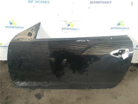 Puerta Delantera Izquierda Ford COUGAR 2 0 16V 