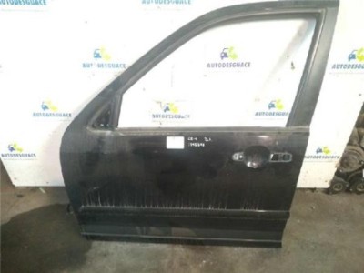 Puerta Delantera Izquierda Honda CR-V 2 2 CTDI