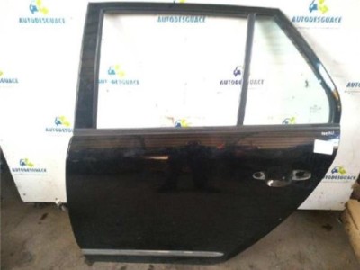 Puerta Trasera Izquierda Kia CARENS 2 0 CRDi 