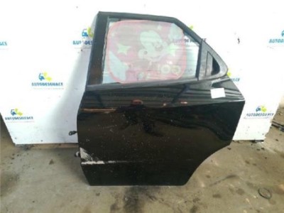 Puerta Trasera Izquierda Honda CIVIC BERLINA 5 2 2 CTDI