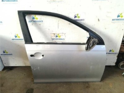 Puerta Delantera Derecha Volkswagen JETTA 1 9 TDI