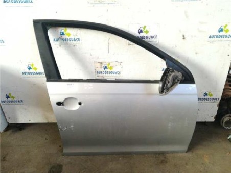 Puerta Delantera Derecha Volkswagen JETTA 1 9 TDI 