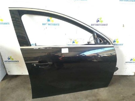 Puerta Delantera Derecha Opel INSIGNIA BERLINA 2 0 16V CDTI 