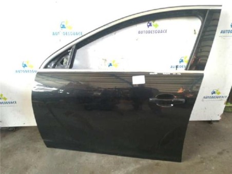 Puerta Delantera Izquierda Opel INSIGNIA BERLINA 2 0 16V CDTI 
