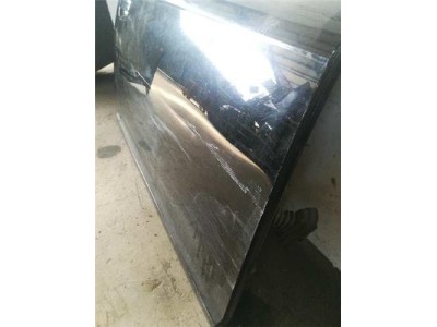 Puerta Delantera Derecha Audi A6 BERLINA 2 0 TDI