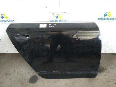 Puerta Trasera Derecha Audi A6 BERLINA 2 0 TDI