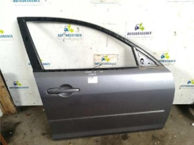 Puerta Delantera Derecha Mazda 3 BERLINA 2 0 16V