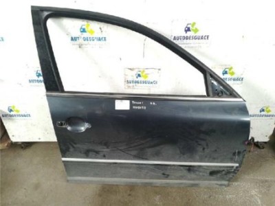 Puerta Delantera Derecha Volkswagen PASSAT BERLINA 1 9 TDI