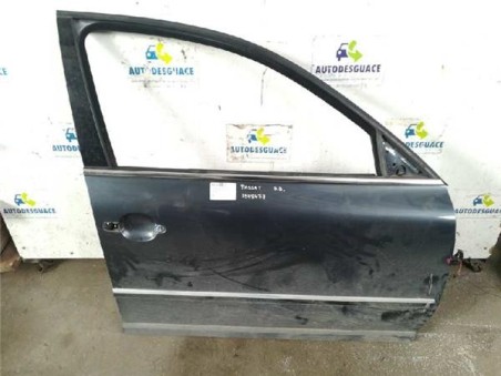 Puerta Delantera Derecha Volkswagen PASSAT BERLINA 1 9 TDI 