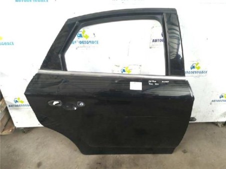 Puerta Trasera Derecha Ford MONDEO LIM  2 0 