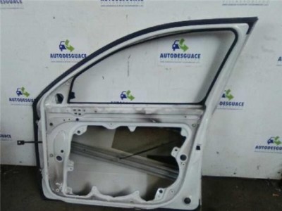 Puerta Delantera Derecha Skoda OCTAVIA BERLINA 1 9 TDI