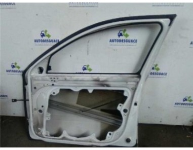 Puerta Delantera Derecha Skoda OCTAVIA BERLINA 1 9 TDI 