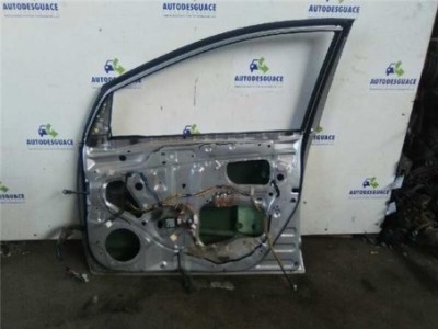 Puerta Delantera Derecha Toyota PRIUS 1 5