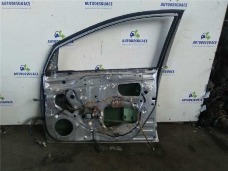 Puerta Delantera Derecha Toyota PRIUS 1 5 