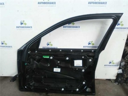 Puerta Delantera Derecha BMW SERIE 7 4 4 Turbodiesel 