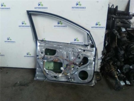 Puerta Delantera Izquierda Toyota PRIUS 1 5 