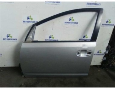 Puerta Delantera Izquierda Toyota PRIUS 1 5 