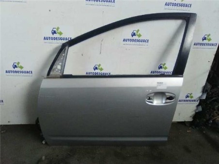 Puerta Delantera Izquierda Toyota PRIUS 1 5 