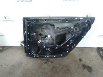 Puerta Trasera Derecha Audi A6 BERLINA 3 0 V6 24V TDI
