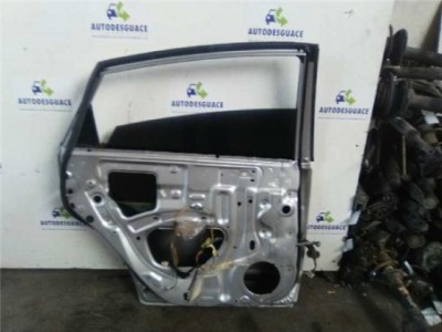 Puerta Trasera Izquierda Toyota PRIUS 1 5