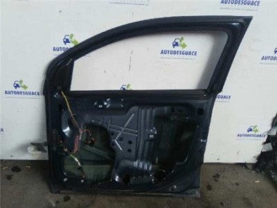 Puerta Delantera Derecha Dodge CALIBER 2 0 16V CRD 