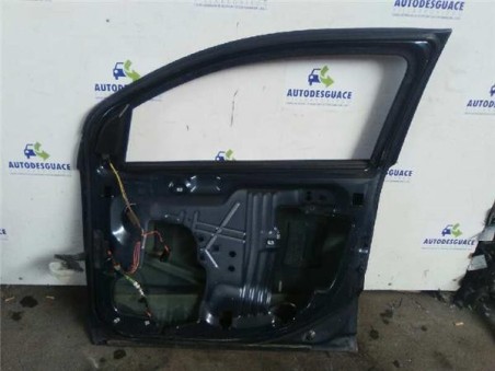 Puerta Delantera Derecha Dodge CALIBER 2 0 16V CRD 
