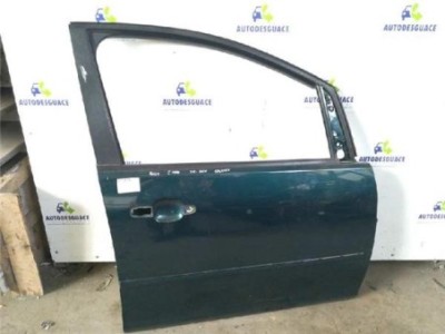 Puerta Delantera Derecha Ford FOCUS C-MAX 2 0 TDCi