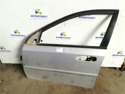 Puerta Delantera Izquierda Chevrolet LACETTI 2 0 D 