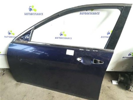 Puerta Delantera Izquierda Honda ACCORD BERLINA 2 0 VTEC 