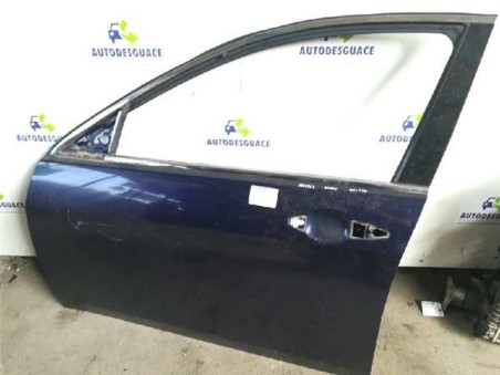 Puerta Delantera Izquierda Honda ACCORD BERLINA 2 0 VTEC 