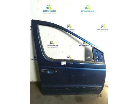 Puerta Delantera Derecha MERCEDES VANEO  FURGONETA COMPACTA 1 6 