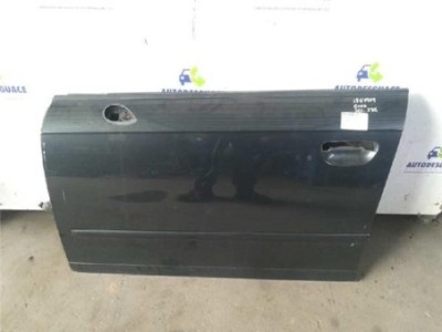 Puerta Delantera Izquierda Seat EXEO BERLINA 1 8 16V TSI
