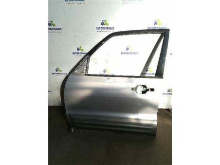 Puerta Delantera Izquierda Mitsubishi MONTERO 3 2 DI-D 