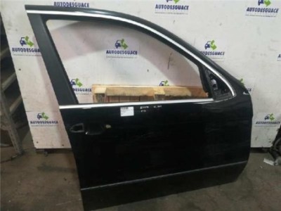 Puerta Delantera Derecha BMW X5 3 0 24V Turbodiesel