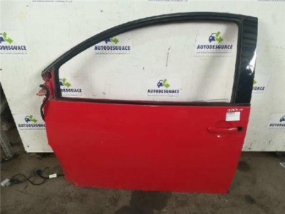 Puerta Delantera Izquierda Volkswagen BEETLE 2 0