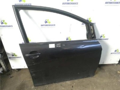 Puerta Delantera Derecha Seat TOLEDO 2 0 TDI