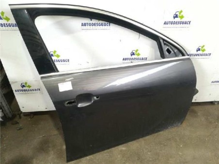 Puerta Delantera Derecha Opel INSIGNIA BERLINA 2 0 CDTI 