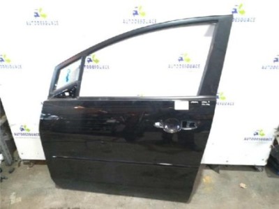Puerta Delantera Izquierda Mazda 5 BERL  2 0 D