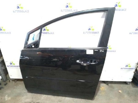 Puerta Delantera Izquierda Mazda 5 BERL  2 0 D 