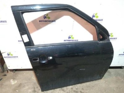 Puerta Delantera Derecha Suzuki SWIFT AZG 1 3 DDiS D