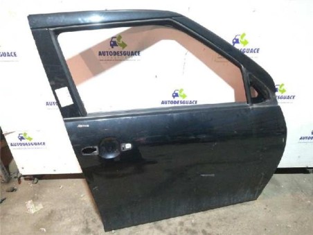 Puerta Delantera Derecha Suzuki SWIFT AZG 1 3 DDiS D 