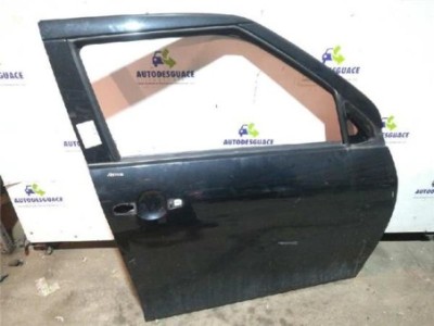 Puerta Delantera Derecha Suzuki SWIFT AZG 1 3 DDiS D  2