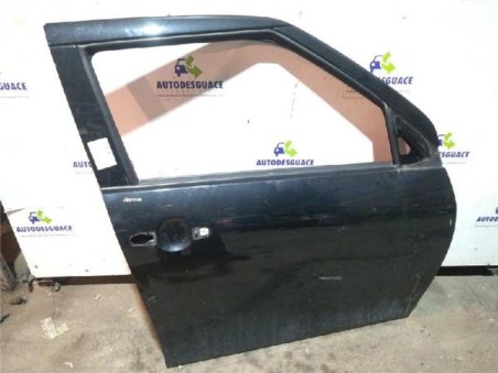 Puerta Delantera Derecha Suzuki SWIFT AZG 1 3 DDiS D 