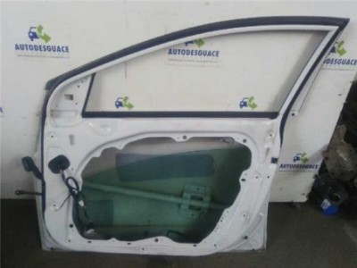 Puerta Delantera Derecha Hyundai I40 1 7 CRDi