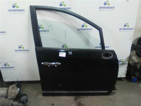 Puerta Delantera Derecha Kia CARENS 2 0 CRDi 