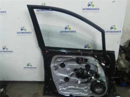 Puerta Delantera Izquierda Kia CARENS 2 0 CRDi 