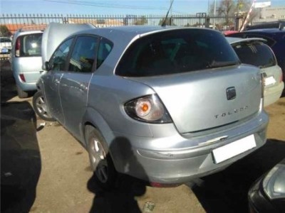 Puerta Trasera Derecha Seat TOLEDO 2 0 TDI  2