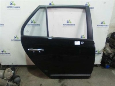 Puerta Trasera Derecha Kia CARENS 2 0 CRDi  2